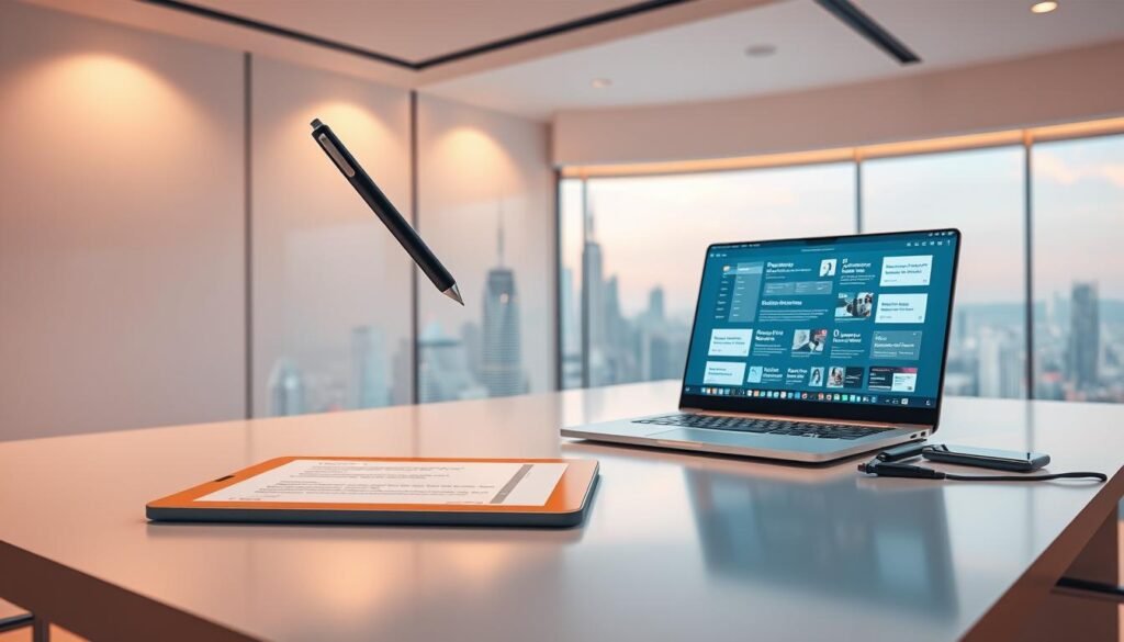 AI writing tools