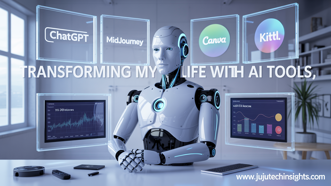 a-visually-striking-lifestyle-advertisem_SxV3BncYSZiJLmQ-oPdwVQ_zhNFpJBsQoamy9jVMRwNSg