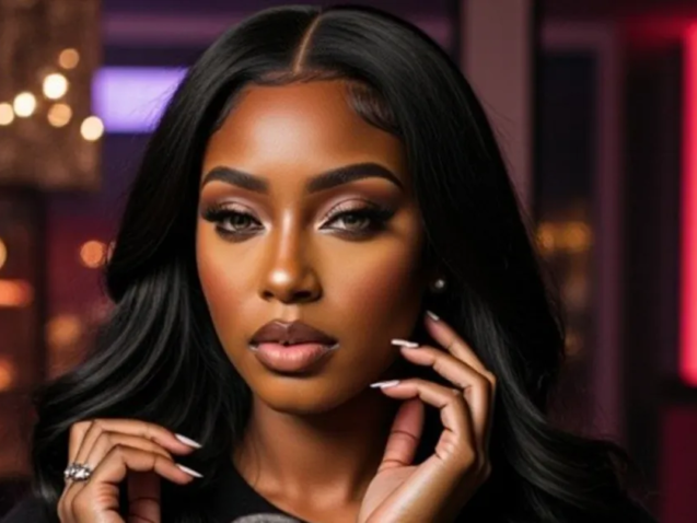 Xania-Monet-2025-1-Talisha-Jones-billboard-1800