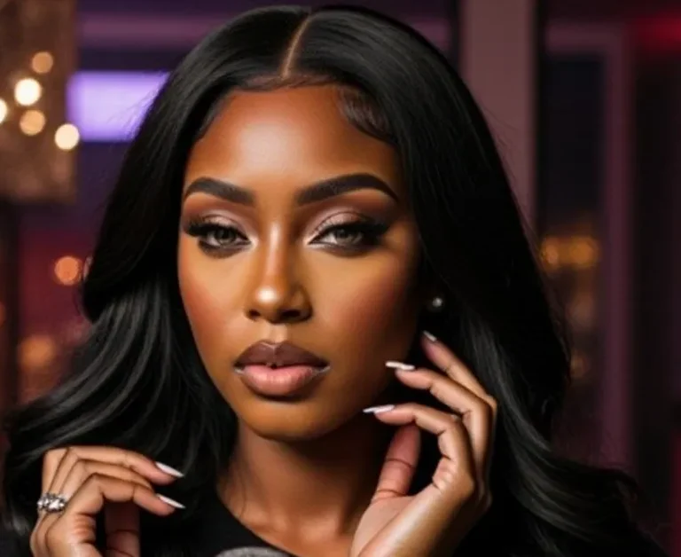 AI-Generated Artist, Xania Monet, Signs $3M Recording Deal: What This Means for the Future of Music