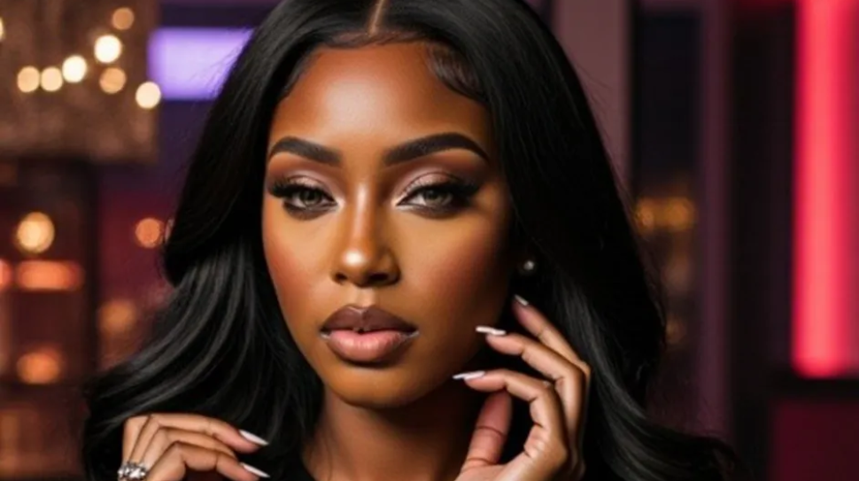 Xania-Monet-2025-1-Talisha-Jones-billboard-1800